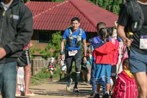 BIB: 
                            <button type="button" onclick="openModal(26694878)" class="btn btn-primary btn-sm float-right btn-popup" data-toggle="modal" data-target=".modal-high-quality">
                        <i class="fas fa-shopping-cart"></i> Add to Cart
                    </button>
                                            <button type="button" onclick="isThisMe(26694878, true)" class="btn btn-success btn-sm float-right btn-popup btn-isme hidden" data-toggle="tooltip" data-placement="bottom" title="นี่คือรูปของคุณใช่ไหม คลิกที่นี่เพื่อเอาเข้าอัลบั้ม">
                        <i class="fas fa-plus"></i> Add to album
                    </button>
                    <button type="button" onclick="isThisMe(26694878, false)" class="btn btn-warning btn-sm float-right btn-popup btn-isnotme hidden">
                        <i class="fas fa-ban"></i> Remove from album
                    </button>